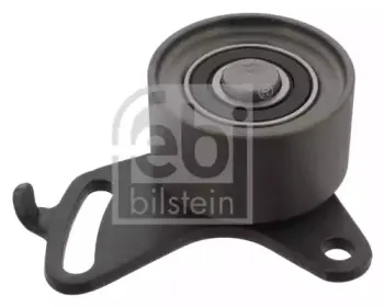 14267 FEBI BILSTEIN Натяжной ролик, ремень ГРМ 14267 FEBI BILSTEIN Натяжной ролик, ремень ГРМ
