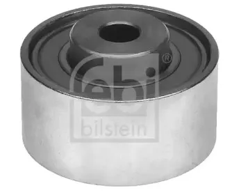 14273 FEBI BILSTEIN Паразитный / Ведущий ролик, зубчатый ремень 14273 FEBI BILSTEIN Паразитный / Ведущий ролик, зубчатый ремень