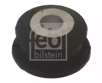 14276 FEBI BILSTEIN Втулка, балка моста 14276 FEBI BILSTEIN Втулка, балка моста