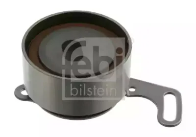 14357 FEBI BILSTEIN Натяжной ролик, ремень ГРМ 14357 FEBI BILSTEIN Натяжной ролик, ремень ГРМ