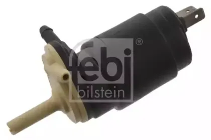 14368 FEBI BILSTEIN Водяной насос, система очистки окон 14368 FEBI BILSTEIN Водяной насос, система очистки окон