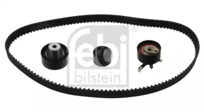 14407 FEBI BILSTEIN Комплект ремня ГРМ 14407 FEBI BILSTEIN Комплект ремня ГРМ