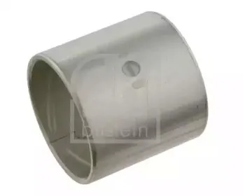 14441 FEBI BILSTEIN Втулка, шкворень поворотного кулака 14441 FEBI BILSTEIN Втулка, шкворень поворотного кулака