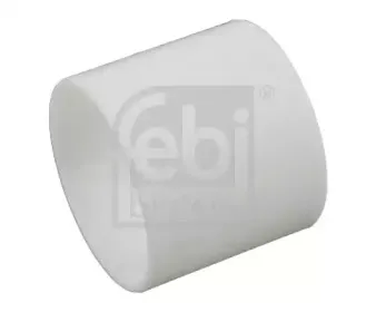 14467 FEBI BILSTEIN Втулка, шкворень поворотного кулака 14467 FEBI BILSTEIN Втулка, шкворень поворотного кулака