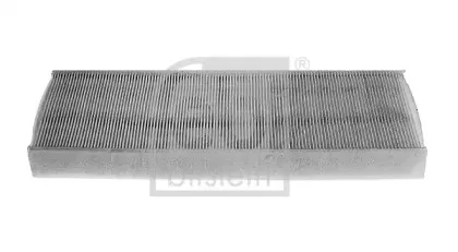 14490 FEBI BILSTEIN Фильтр, воздух во внутренном пространстве 14490 FEBI BILSTEIN Фильтр, воздух во внутренном пространстве