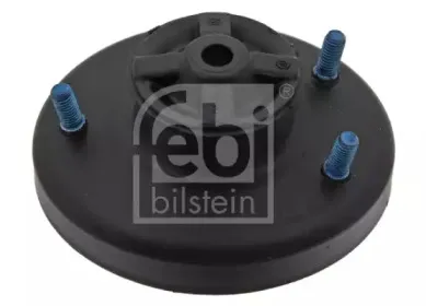 14507 FEBI BILSTEIN Опора стойки амортизатора 14507 FEBI BILSTEIN Опора стойки амортизатора