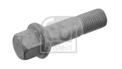 14519 FEBI BILSTEIN Болт для крепления колеса 14519 FEBI BILSTEIN Болт для крепления колеса