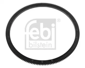 14555 FEBI BILSTEIN Зубчатый венец, маховик 14555 FEBI BILSTEIN Зубчатый венец, маховик