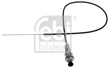 14601 FEBI BILSTEIN Тросик газа 14601 FEBI BILSTEIN Тросик газа