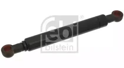 14691 FEBI BILSTEIN Амортизатор системы тяг и рычагов, система впрыска 14691 FEBI BILSTEIN Амортизатор системы тяг и рычагов, система впрыска