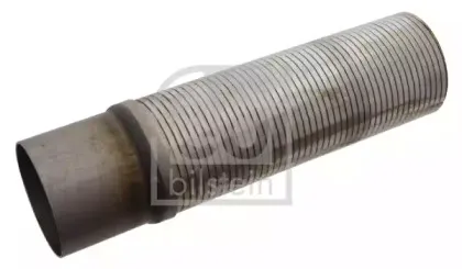 14693 FEBI BILSTEIN Сильфон, система выпуска 14693 FEBI BILSTEIN Сильфон, система выпуска