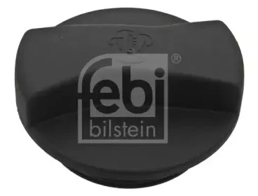 14700 FEBI BILSTEIN Крышка, резервуар охлаждающей жидкости 14700 FEBI BILSTEIN Крышка, резервуар охлаждающей жидкости
