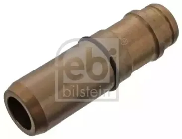 14823 FEBI BILSTEIN Направляющая втулка клапана 14823 FEBI BILSTEIN Направляющая втулка клапана