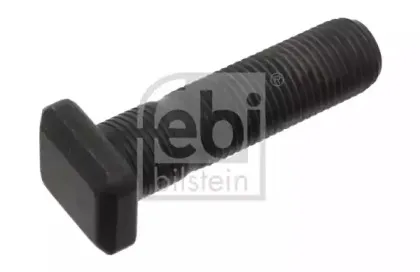 14853 FEBI BILSTEIN Болт крепления колеса 14853 FEBI BILSTEIN Болт крепления колеса