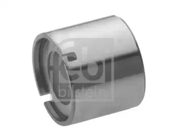 14868 FEBI BILSTEIN Толкатель 14868 FEBI BILSTEIN Толкатель