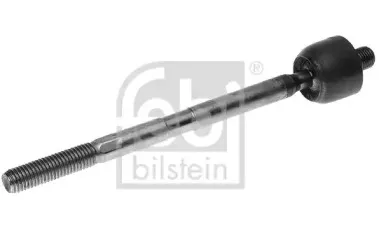 14913 FEBI BILSTEIN Осевой шарнир, рулевая тяга 14913 FEBI BILSTEIN Осевой шарнир, рулевая тяга