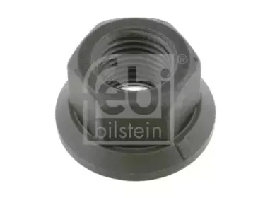 14959 FEBI BILSTEIN Гайка крепления колеса 14959 FEBI BILSTEIN Гайка крепления колеса