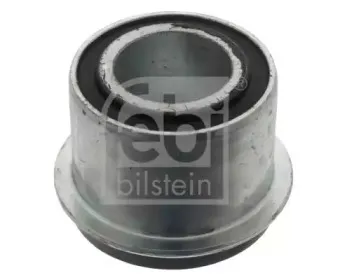 15078 FEBI BILSTEIN Подшипник, серьга рессоры 15078 FEBI BILSTEIN Подшипник, серьга рессоры