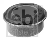 15083 FEBI BILSTEIN Подвеска, рычаг независимой подвески колеса 15083 FEBI BILSTEIN Подвеска, рычаг независимой подвески колеса