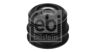 15157 FEBI BILSTEIN Механизм свободного хода генератора 15157 FEBI BILSTEIN Механизм свободного хода генератора