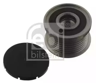 15158 FEBI BILSTEIN Механизм свободного хода генератора 15158 FEBI BILSTEIN Механизм свободного хода генератора