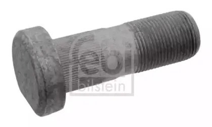 15170 FEBI BILSTEIN Болт крепления колеса 15170 FEBI BILSTEIN Болт крепления колеса
