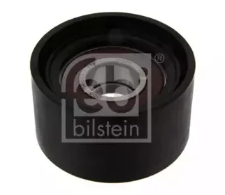 15179 FEBI BILSTEIN Паразитный / ведущий ролик, поликлиновой ремень 15179 FEBI BILSTEIN Паразитный / ведущий ролик, поликлиновой ремень