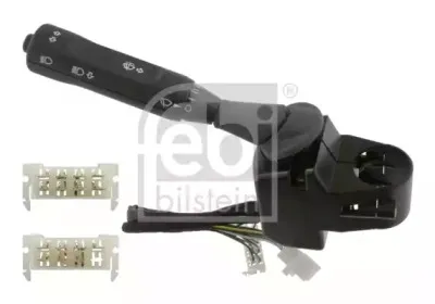 15251 FEBI BILSTEIN Выключатель, головной свет 15251 FEBI BILSTEIN Выключатель, головной свет