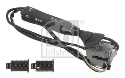 15253 FEBI BILSTEIN Выключатель, головной свет 15253 FEBI BILSTEIN Выключатель, головной свет