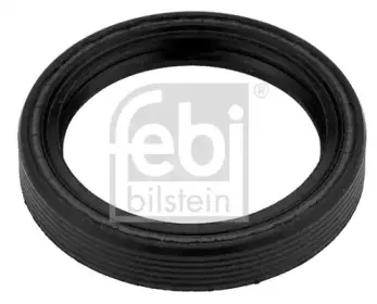15285 FEBI BILSTEIN Уплотняющее кольцо вала, фланец ступенчатой коробки передач 15285 FEBI BILSTEIN Уплотняющее кольцо вала, фланец ступенчатой коробки передач