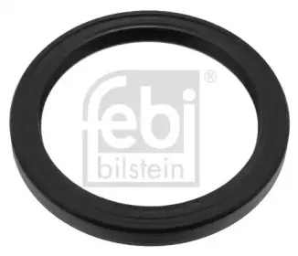 15287 FEBI BILSTEIN Уплотняющее кольцо вала, фланец ступенчатой коробки передач 15287 FEBI BILSTEIN Уплотняющее кольцо вала, фланец ступенчатой коробки передач
