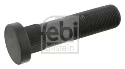 15341 FEBI BILSTEIN Болт крепления колеса 15341 FEBI BILSTEIN Болт крепления колеса