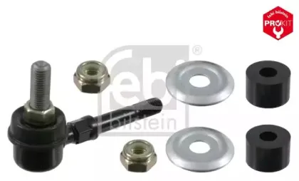 15415 FEBI BILSTEIN Тяга / стойка, стабилизатор 15415 FEBI BILSTEIN Тяга / стойка, стабилизатор