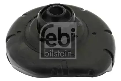15431 FEBI BILSTEIN Опора стойки амортизатора 15431 FEBI BILSTEIN Опора стойки амортизатора