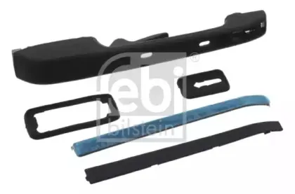 15442 FEBI BILSTEIN Ручка двери 15442 FEBI BILSTEIN Ручка двери