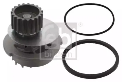 15457 FEBI BILSTEIN Водяной насос 15457 FEBI BILSTEIN Водяной насос