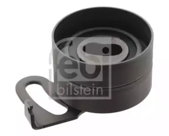 15461 FEBI BILSTEIN Натяжной ролик, ремень ГРМ 15461 FEBI BILSTEIN Натяжной ролик, ремень ГРМ