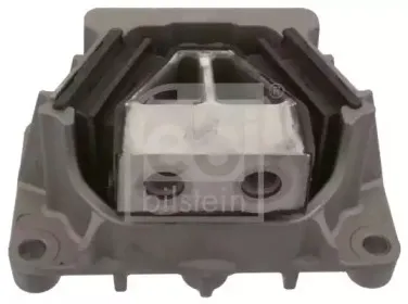 15485 FEBI BILSTEIN Подвеска, двигатель 15485 FEBI BILSTEIN Подвеска, двигатель