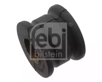 15525 FEBI BILSTEIN Опора, стабилизатор 15525 FEBI BILSTEIN Опора, стабилизатор