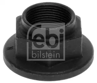 15567 FEBI BILSTEIN Гайка, коническое колесо 15567 FEBI BILSTEIN Гайка, коническое колесо