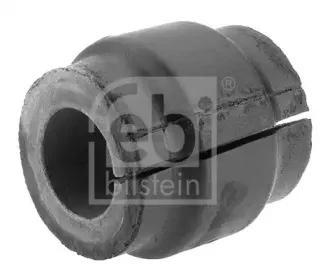 15585 FEBI BILSTEIN Опора, стабилизатор 15585 FEBI BILSTEIN Опора, стабилизатор