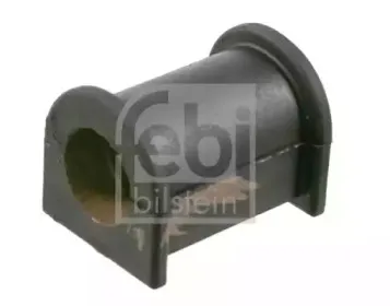 15611 FEBI BILSTEIN Опора, стабилизатор 15611 FEBI BILSTEIN Опора, стабилизатор