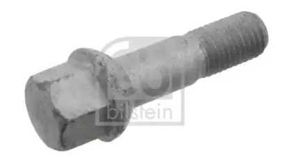 15655 FEBI BILSTEIN Болт для крепления колеса 15655 FEBI BILSTEIN Болт для крепления колеса