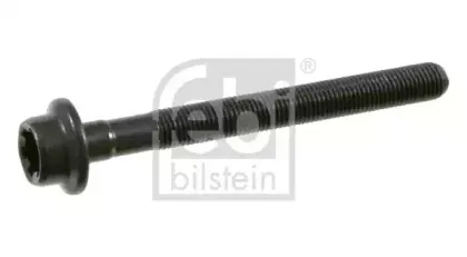 15699 FEBI BILSTEIN Болт головки цилиндра 15699 FEBI BILSTEIN Болт головки цилиндра