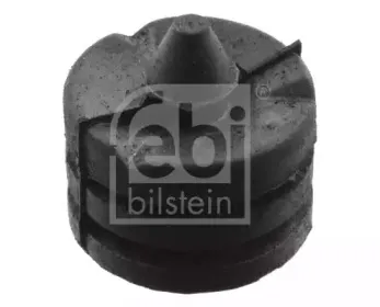 15705 FEBI BILSTEIN Буфер, глушитель 15705 FEBI BILSTEIN Буфер, глушитель