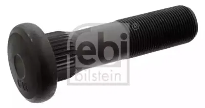 15760 FEBI BILSTEIN Болт крепления колеса 15760 FEBI BILSTEIN Болт крепления колеса