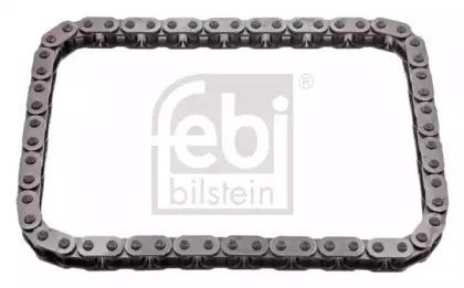 15839 FEBI BILSTEIN Цепь, привод маслонасоса 15839 FEBI BILSTEIN Цепь, привод маслонасоса
