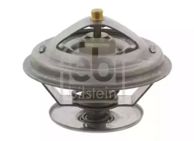 15846 FEBI BILSTEIN Термостат, охлаждающая жидкость 15846 FEBI BILSTEIN Термостат, охлаждающая жидкость