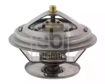 15847 FEBI BILSTEIN Термостат, охлаждающая жидкость 15847 FEBI BILSTEIN Термостат, охлаждающая жидкость