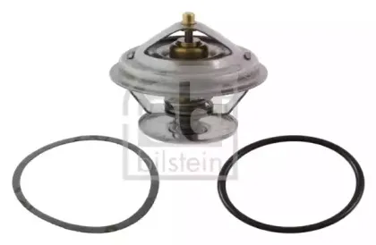 15851 FEBI BILSTEIN Термостат, охлаждающая жидкость 15851 FEBI BILSTEIN Термостат, охлаждающая жидкость